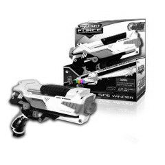 Hydro Force Side Winder vzipisztoly