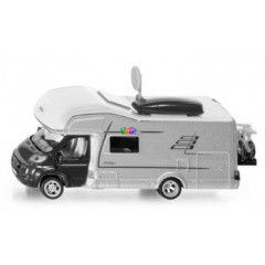 Hymer Lakaut 1:50