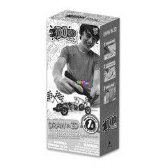I Do 3D - 1 darabos kszlet