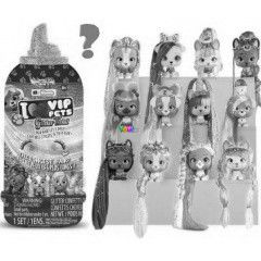 I love VIP Pets - Meglepets csillm