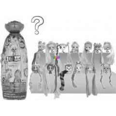 I love VIP Pets - Mini Spring Vibes meglepets figura, 3. szria