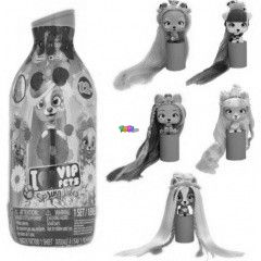 I love VIP Pets - Spring Vibes meglepets figura