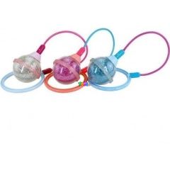 Ice hopper csillmos bokalabda