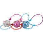 Ice hopper csillmos bokalabda