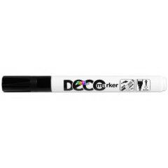 ICO - Decomarker lakk filctoll, barna