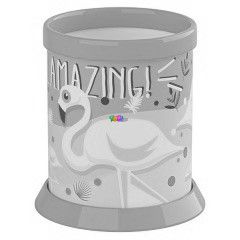 ICO - Flamazing asztali ceruzatart