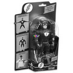 Igazsg Ligja - Nyjthat mini figurk - Flash