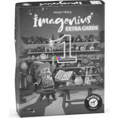 Imagenius trsasjtk kiegszt