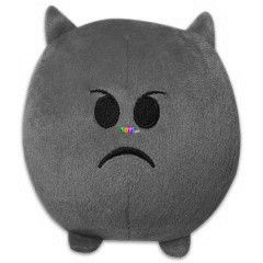 Imoji - rdg plsslabda, 11 cm