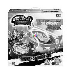 Infinity Nado - Stunt - Trkks szett