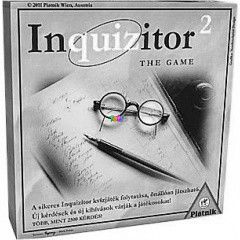 Inquizitor 2