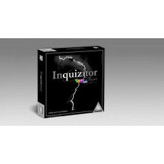 Inquizitor