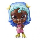 InstaGlam - Neon Jada baba