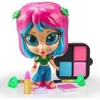 Insta Glam - Neon Luna baba