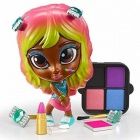 Insta Glam - Neon Mia baba