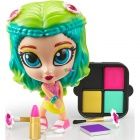 Insta Glam - Neon Nina baba