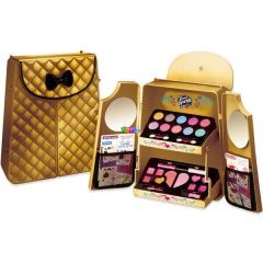 Insta Glam - Smink htizsk