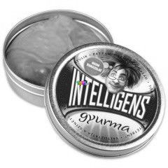 Intelligens gyurma - Neon varzslat