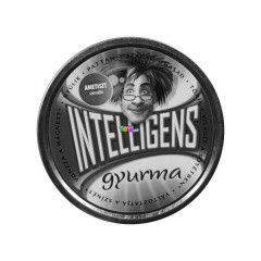 Intelligens gyurma - Sznvlt ametiszt