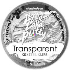 Intelligens putty gyurma - tltsz
