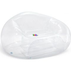 Intex - tltsz felfjhat fotel