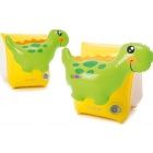Intex - Dinoszaurusz mints karsz