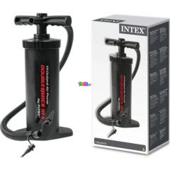 Intex - Double Quick III kzi pumpa, 37 cm