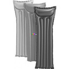 Intex - Economat matrac