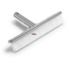 Intex - Fal- s aljzat-tisztt kefe medenchez