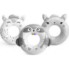 Intex - Fnkllatkk szgumi, 76 cm