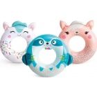 Intex - Fnkllatkk szgumi, 76 cm
