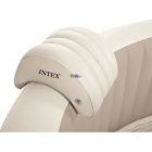 Intex - Felfjhat jacuzzi fejtmla