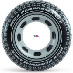 Intex - Felfjhat ris szgumi - Gumiabroncs