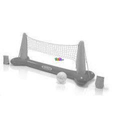 Intex - Felfjhat vzi rplabda jtk, 239x 64 x 91 cm