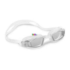 Intex - Freestyle sport szszemveg