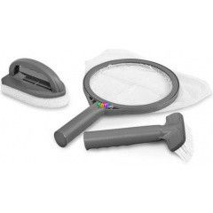 Intex - Jacuzzi karbantart kszlet