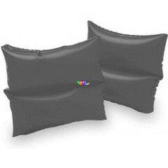 Intex - Karsz, 3-6 v