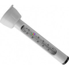 Intex - Medence hmr