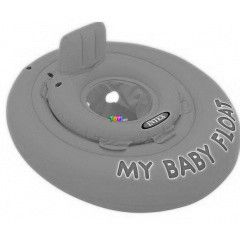 Intex - My Baby bbisz, 70 cm
