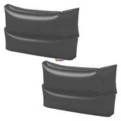 Intex - Narancssrga karsz, 25 x 17 cm