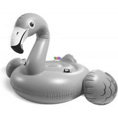 Intex - ris flaming szsziget, 203 x 196 x 124 cm