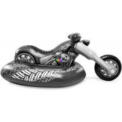 Intex - ris motor kapaszkods matrac, 180 x 94 cm