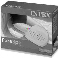Intex - PureSpa Jacuzzi ls