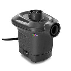 Intex - Quick Fill elektromos pumpa