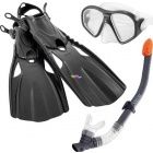 Intex - Reef Rider bvr szett