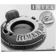 Intex - River Run tmls felfjhat vzi fotel