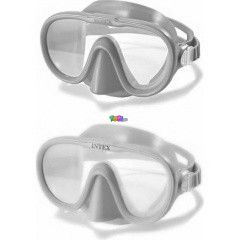 Intex - Sea Scan bvrszemveg