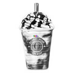Intex - Shake matrac, 198 x 107 cm