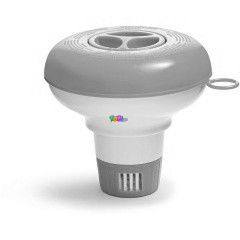Intex - sz vegyszer-adagol, medenchez