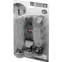 Intex - Vz al merl bvrgoly, 3 db